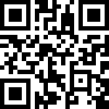 https://khabaronline.ir/xdDyk