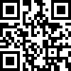https://khabaronline.ir/x76bm
