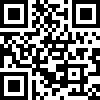 https://khabaronline.ir/xjjfV