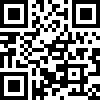 https://khabaronline.ir/x5vQz