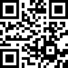 https://khabaronline.ir/xp7cv