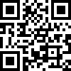 https://khabaronline.ir/xdzX5