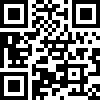 https://khabaronline.ir/xnx93