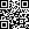 https://khabaronline.ir/x7wtH