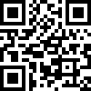 https://khabaronline.ir/x69Rv