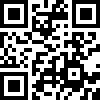 https://khabaronline.ir/xpYgT
