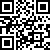 https://khabaronline.ir/x3RYf