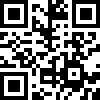 https://khabaronline.ir/xdQ9B