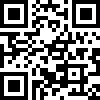 https://khabaronline.ir/x5Ghc