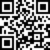 https://khabaronline.ir/x8kqp