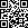 https://khabaronline.ir/x7T9j