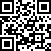 https://khabaronline.ir/xq25x
