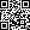 https://khabaronline.ir/x4N2H