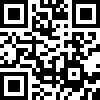 https://khabaronline.ir/x6Vp5