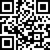 https://khabaronline.ir/x6gYP