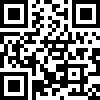 https://khabaronline.ir/xnQR9