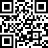 https://khabaronline.ir/xpHs8