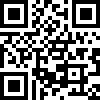 https://khabaronline.ir/xf9Z6