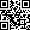 https://khabaronline.ir/xp7tW