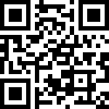https://khabaronline.ir/x3cLS