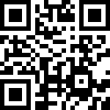 https://khabaronline.ir/x7FT4