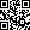 https://khabaronline.ir/xdwJP