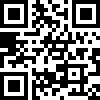 https://khabaronline.ir/xjKpW