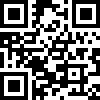 https://khabaronline.ir/xq5KT