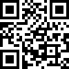 https://khabaronline.ir/x6Zfm
