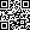 https://khabaronline.ir/x7Pwm