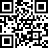 https://khabaronline.ir/xncgR