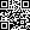 https://khabaronline.ir/xLQf