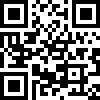 https://khabaronline.ir/x8tXz