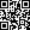 https://khabaronline.ir/xqfTL
