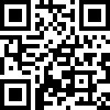https://khabaronline.ir/x7XnJ