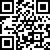 https://khabaronline.ir/xht7C