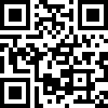 https://khabaronline.ir/x4bmk