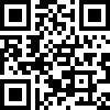 https://khabaronline.ir/xgbsL