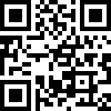 https://khabaronline.ir/x4brr