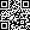 https://khabaronline.ir/x73yt