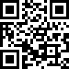 https://khabaronline.ir/xg6fR