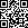 https://khabaronline.ir/xpRjt
