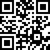 https://khabaronline.ir/xpR2H