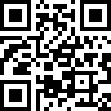 https://khabaronline.ir/x6BDm