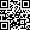 https://khabaronline.ir/xpTmK