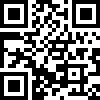 https://khabaronline.ir/xfZCr
