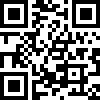 https://khabaronline.ir/xpW9Y