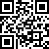 https://khabaronline.ir/x7bMY