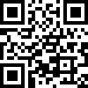 https://khabaronline.ir/xdpv8