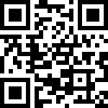 https://khabaronline.ir/xdWmK